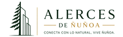 Alerces de Ñuñoa – Inicio